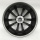 2018+ X5 X6 Forged Rims Wheel Rims